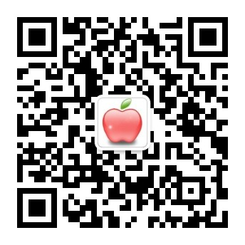 配资实盘网站