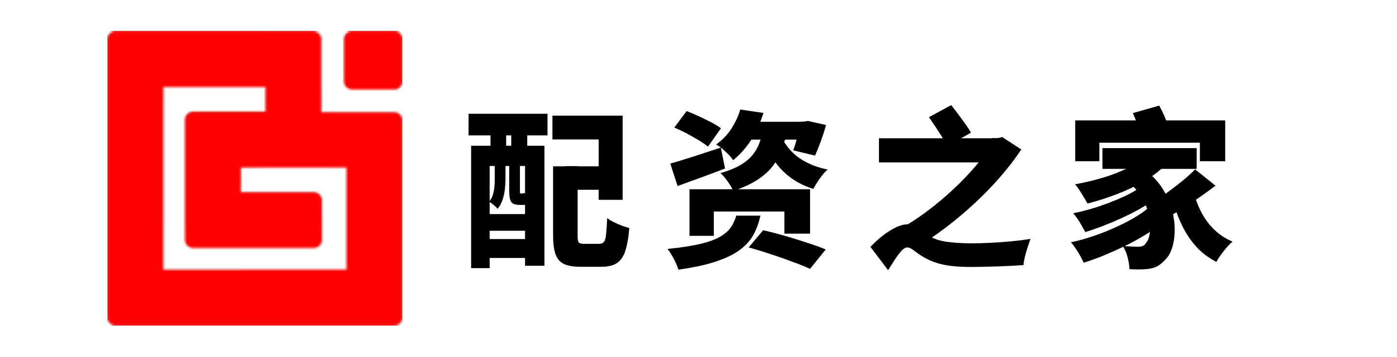 配资实盘网站
